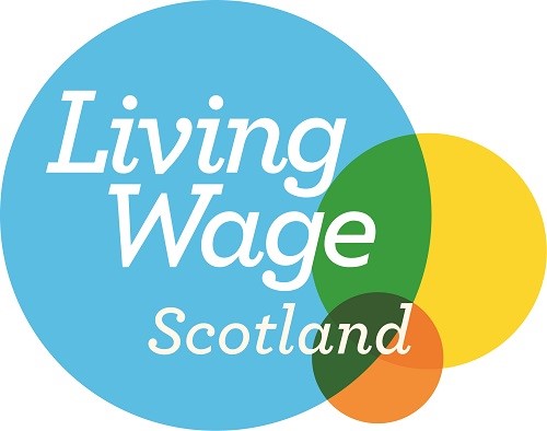 Living Wage Scotland 2022