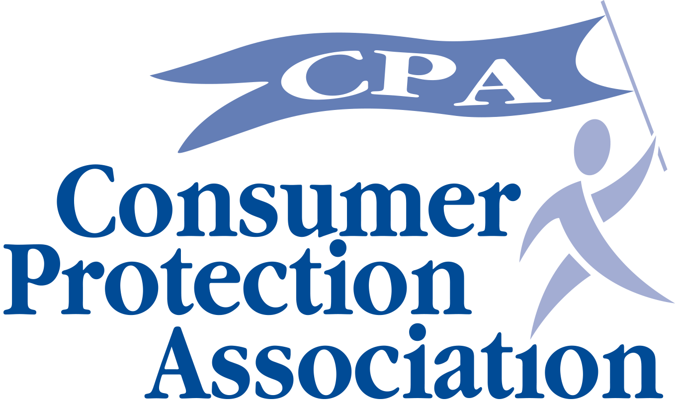 Cpa Logo