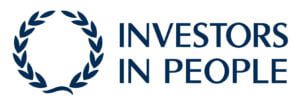 IIP-Standard