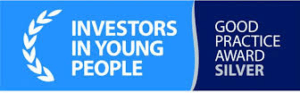 IIPYP