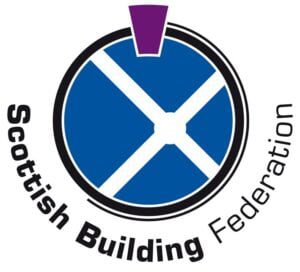 SBF-Round-logo