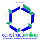 construction_online_logo
