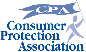 cpa-logo